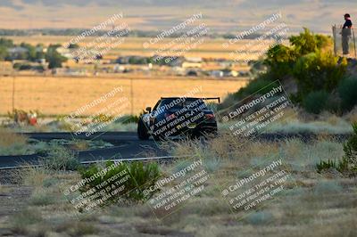 media/Jul-26-2024-Touge2Track (Fri) [[bbe30c5653]]/Red (Intermediate 2)/Session 2-Bowl Exit/